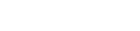 Divino Host