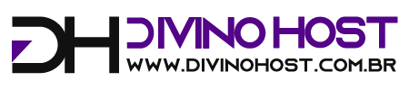 Divino Host